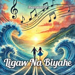 Ligaw Na Biyahe