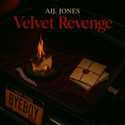 Missed Calls & Thigh Highs