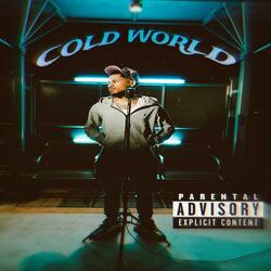 Cold World