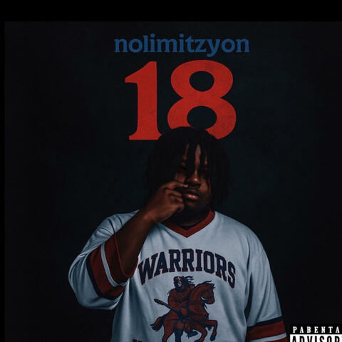 18