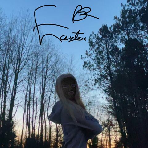 Easta