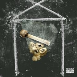 Rigth Back (feat. BiggaNigga)