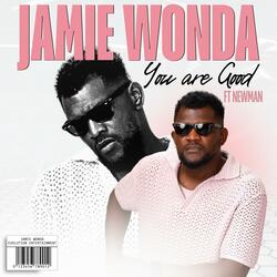 You Are Good (feat. NewMan)