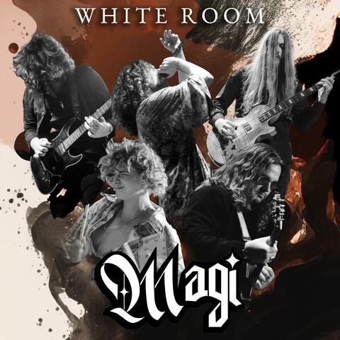 White Room