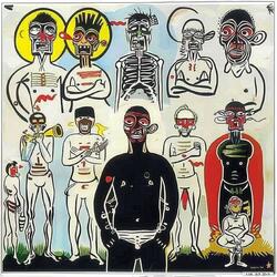 Does She Think About Him Still