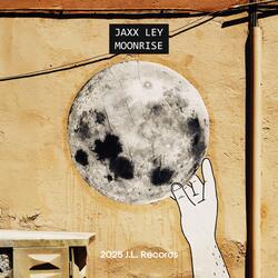 Moonrise