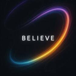 Believe