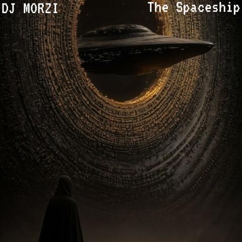 The Spaceship