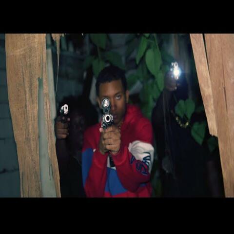 BEAT & TEACH (feat. MDM KERN)