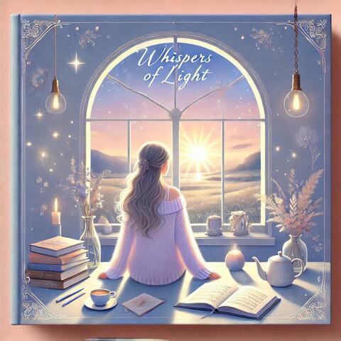 Whispers of Light
