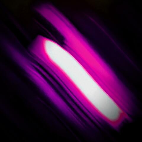 PINK DREAMS