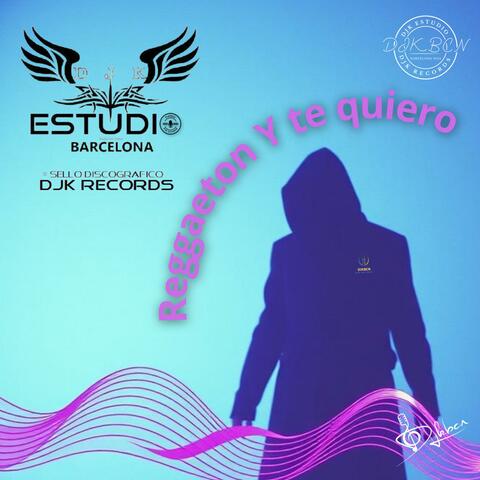 Reggaeton Y te quiero