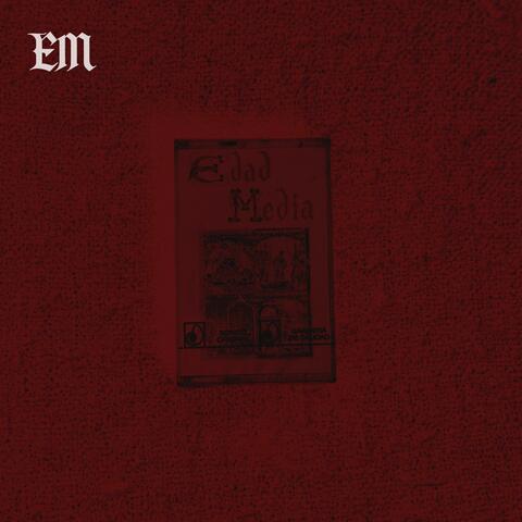 El Final (Remastered 2025)