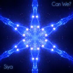 Can We?