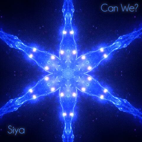 Can We?