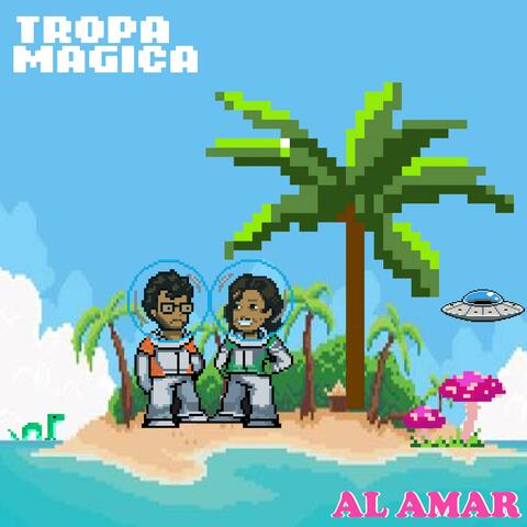 Al Amar