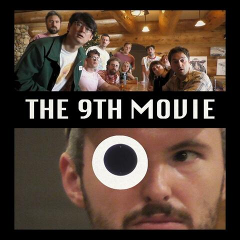 The 9th Movie (Original Soundtrack)