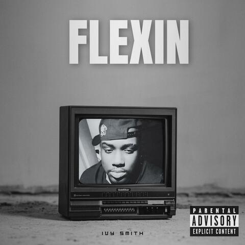Flexin