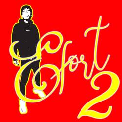 Efort 2