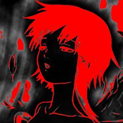 GIVE LAIN UR LOVE/GIVE LAIN UR HEART 2~❤️ (SLOWED + REVERB)