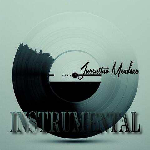INSTRUMENTALS 10 (J.M.U)