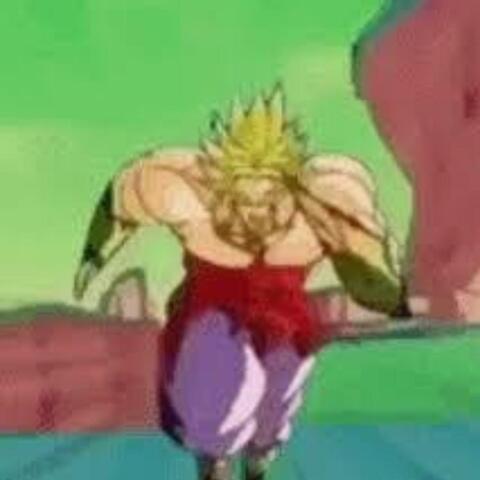 Dont een try to run (failed) (feat. grxmgrxpe & Luh Von)