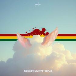 Seraphim