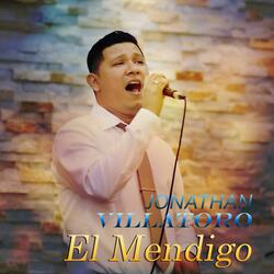 El Mendigo