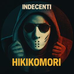 Hikikomori