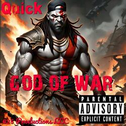 God Of War