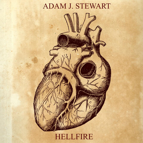 Hellfire