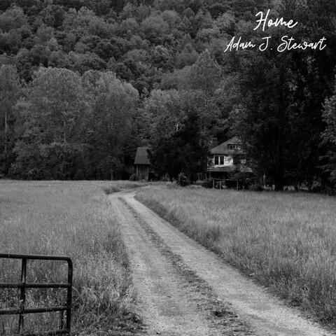Home