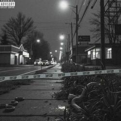 Fuck What They Sayin