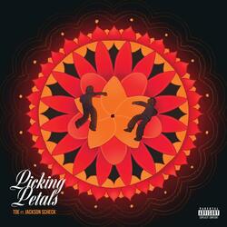 picking_petals.wav (feat. Jackson Scheck)