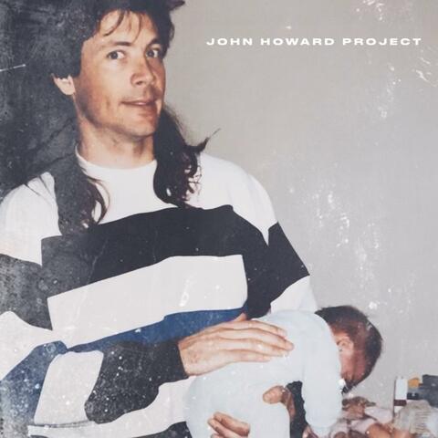 John Howard