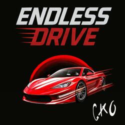 Endless Drive (Melancholic)