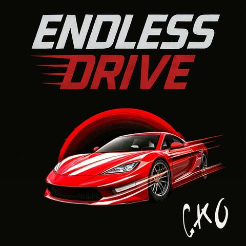 Endless Drive