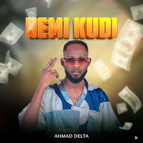 NEMI KUDI