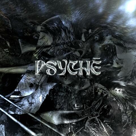 Psyche