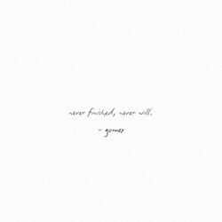 otherside