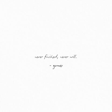 otherside