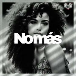 No más (feat. Gold Coin)