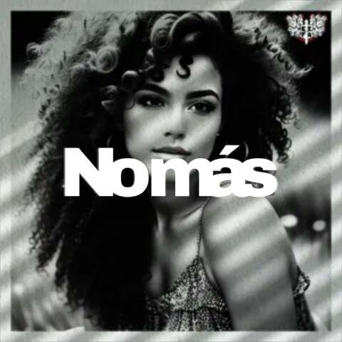 No más (feat. Gold Coin)