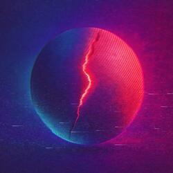 Ctrl+Q (feat. Ophelixxx)