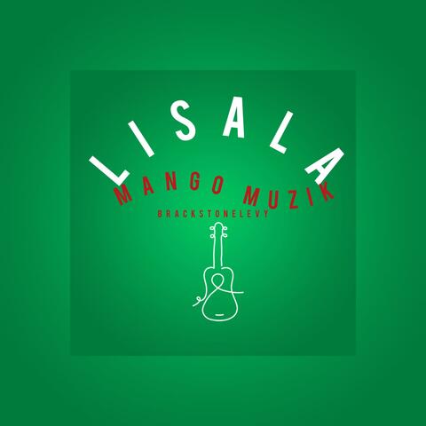 Lisala