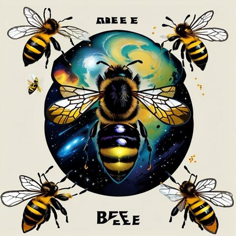 BEE HAPPY
