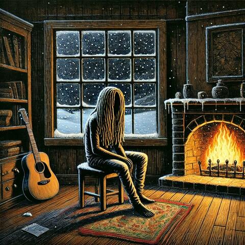 Solitude