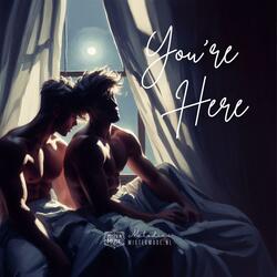 You're Here