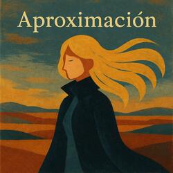 I. Camino de Polvo