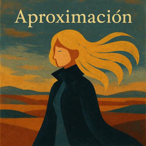 Aproximación